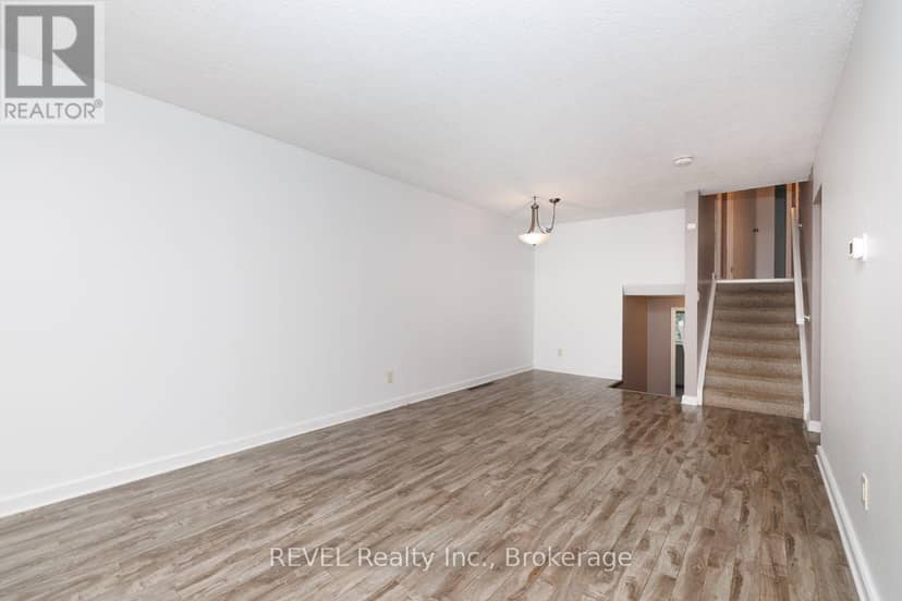 97 Tupper Drive — photo 13 of 34