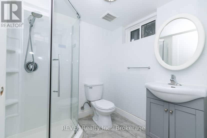 97 Tupper Drive — photo 27 of 34