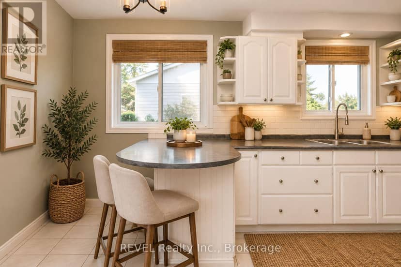 97 Tupper Drive, Thorold, photo 6