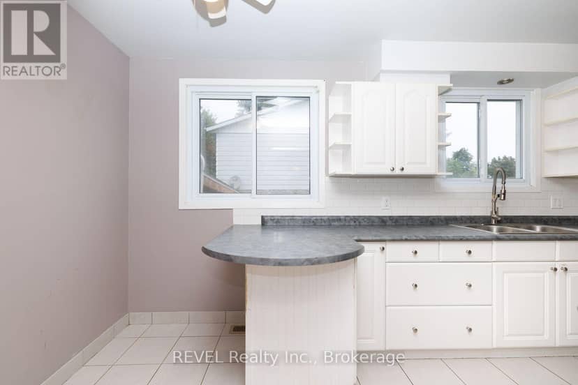 97 Tupper Drive, Thorold, photo 7