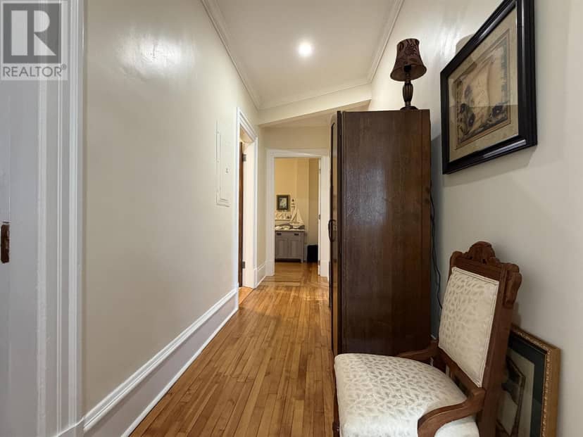 91 Central Street — photo 10 of 40