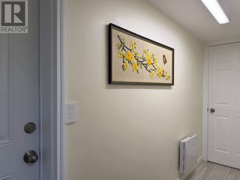 91 Central Street — photo 23 of 40