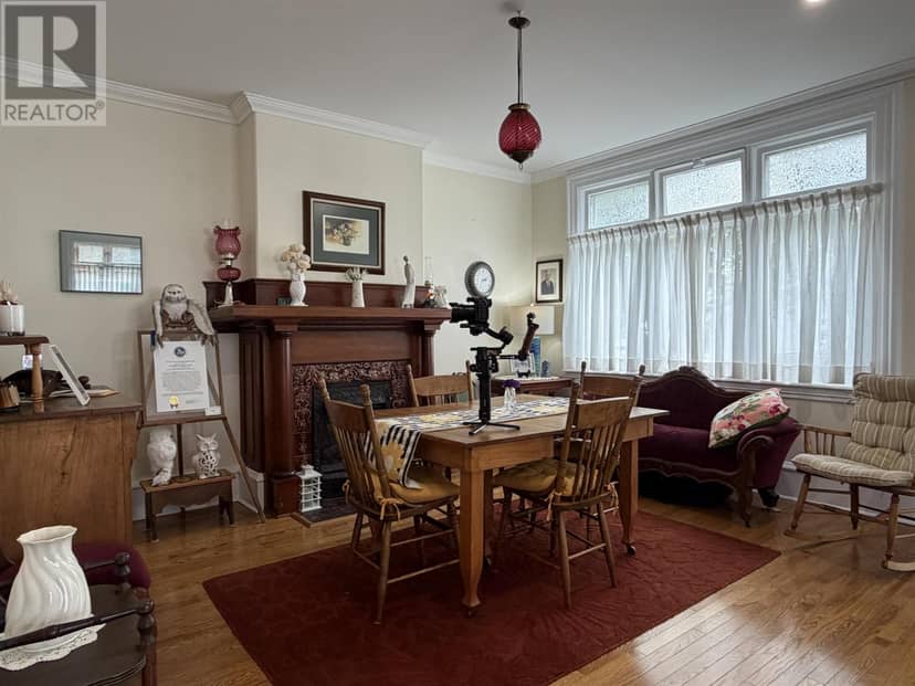 91 Central Street, Summerside, photo 4