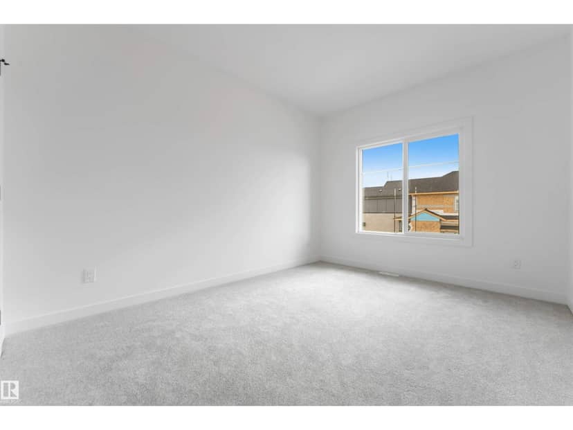 208 Falcon CR — photo 36 of 39