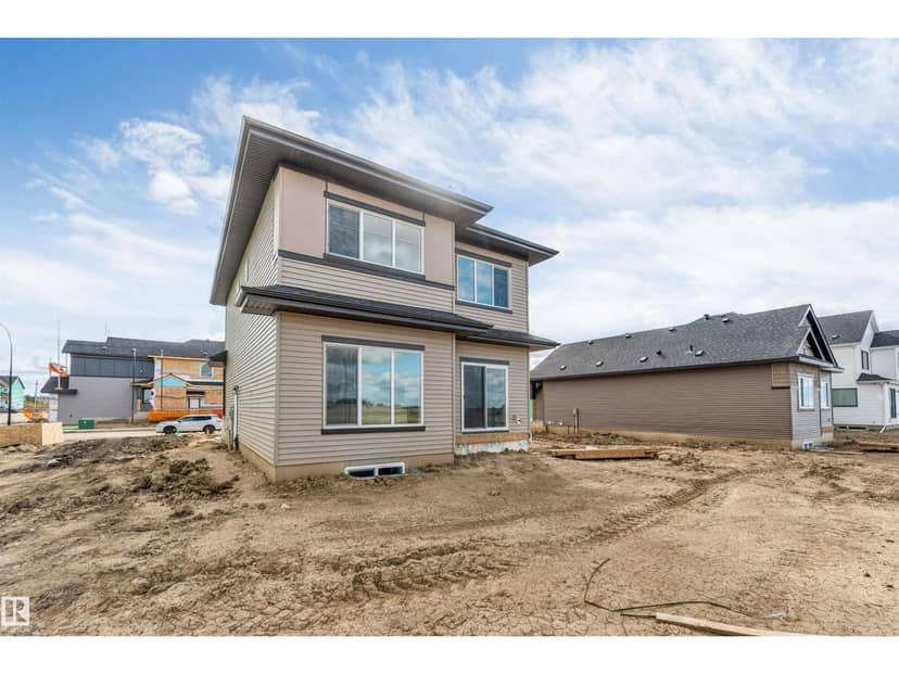208 Falcon CR, Leduc, photo 5