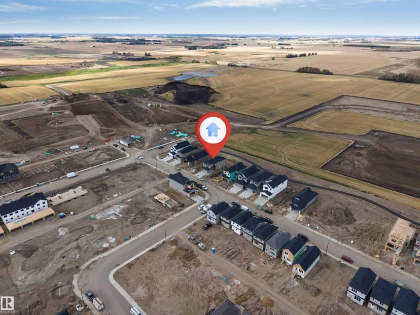 208 Falcon CR, Leduc, photo 7