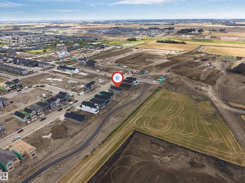 208 Falcon CR, Leduc, photo 8