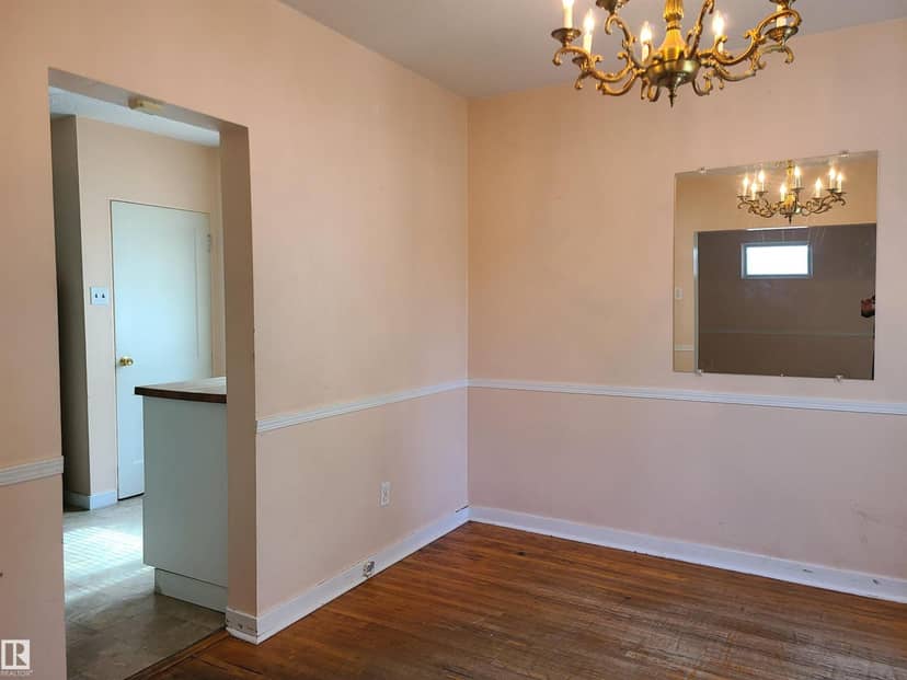 11143 127 ST NW — photo 12 of 23