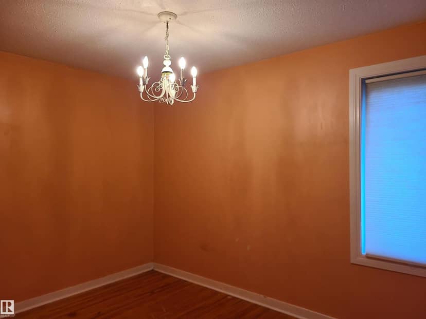 11143 127 ST NW — photo 16 of 23