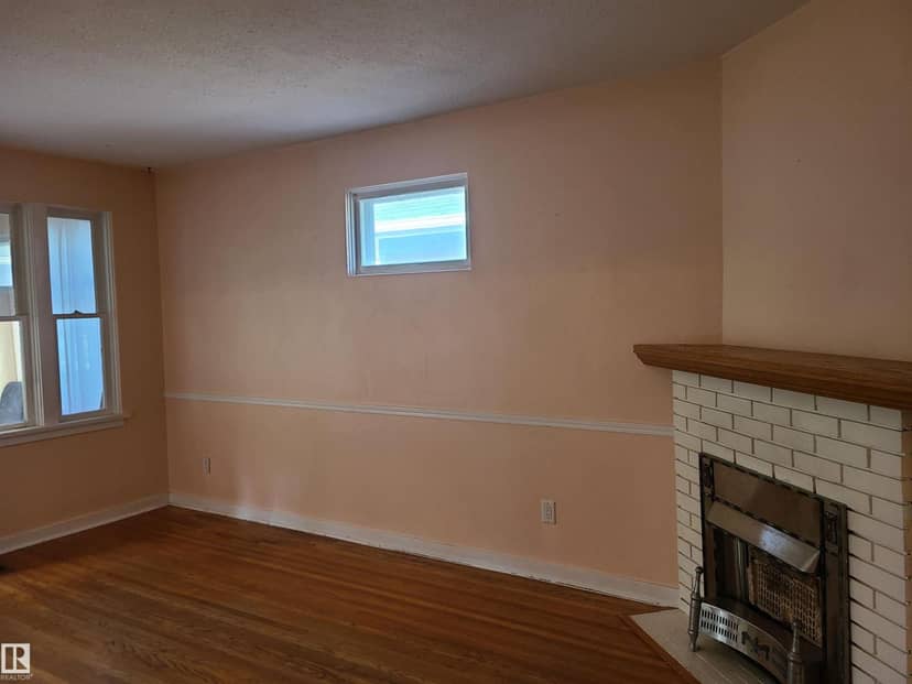 11143 127 ST NW, Edmonton, photo 3