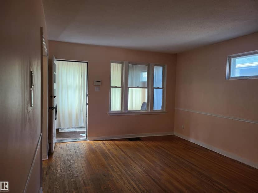 11143 127 ST NW, Edmonton, photo 4