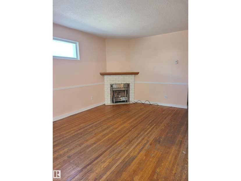11143 127 ST NW, Edmonton, photo 5
