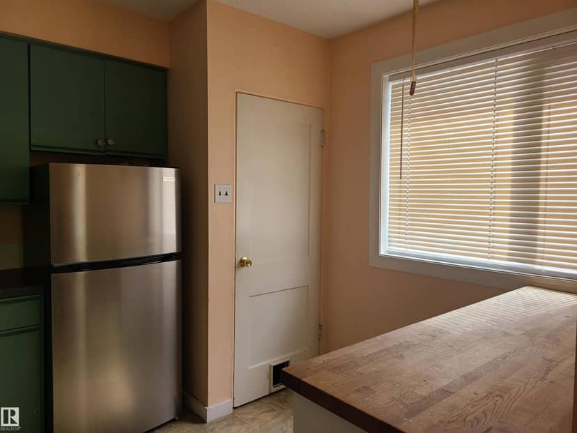 11143 127 ST NW, Edmonton, photo 7