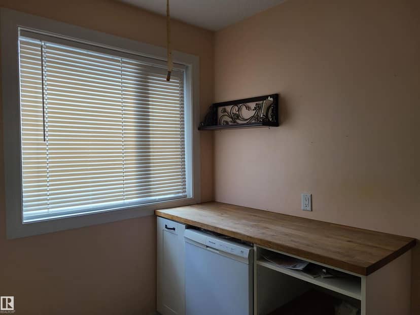 11143 127 ST NW, Edmonton, photo 8