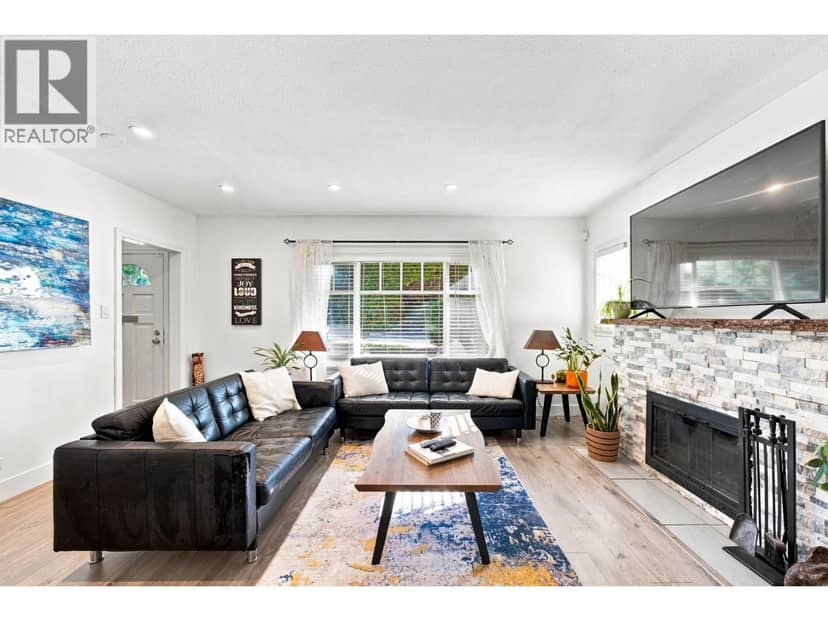 300 E 25TH STREET, North Vancouver, photo 4
