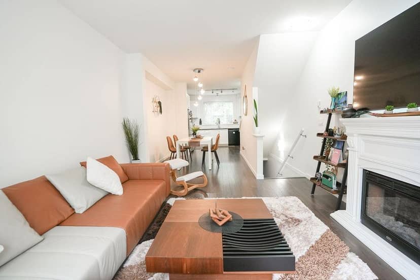 20 14955 60 Avenue, Surrey