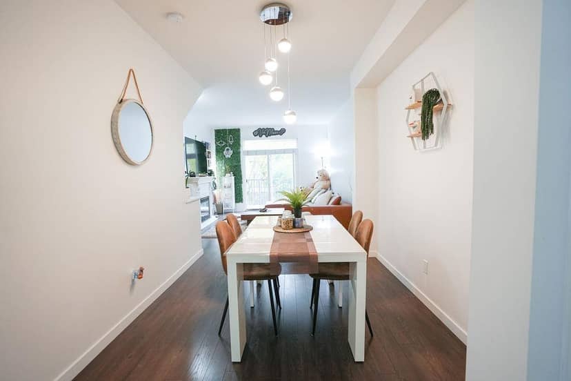20 14955 60 Avenue, Surrey, photo 6