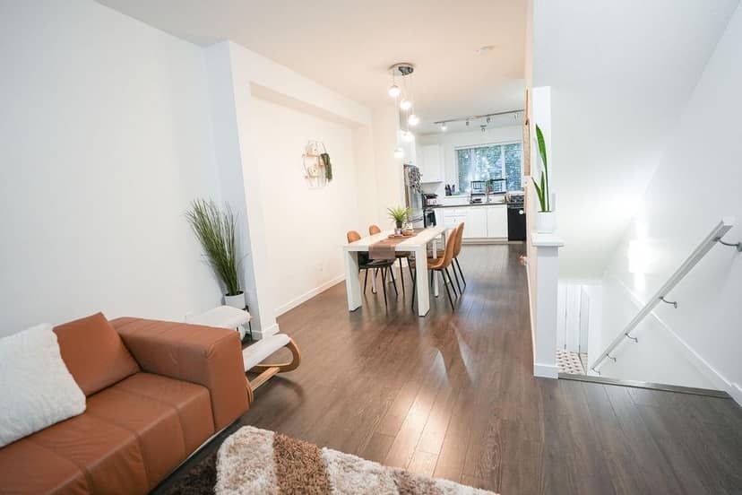 20 14955 60 Avenue, Surrey, photo 4