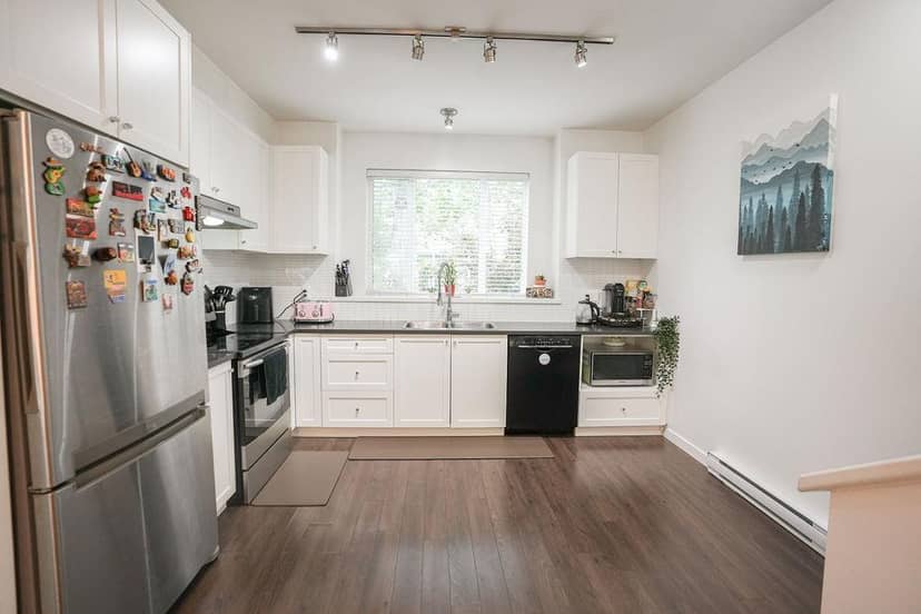 20 14955 60 Avenue, Surrey, photo 8
