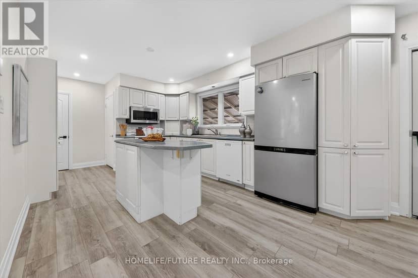 2111 Prestonvale Road — photo 12 of 40