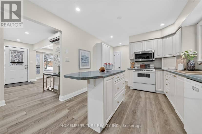 2111 Prestonvale Road — photo 16 of 40
