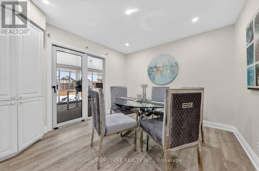 2111 Prestonvale Road — photo 17 of 40