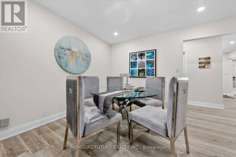 2111 Prestonvale Road — photo 18 of 40