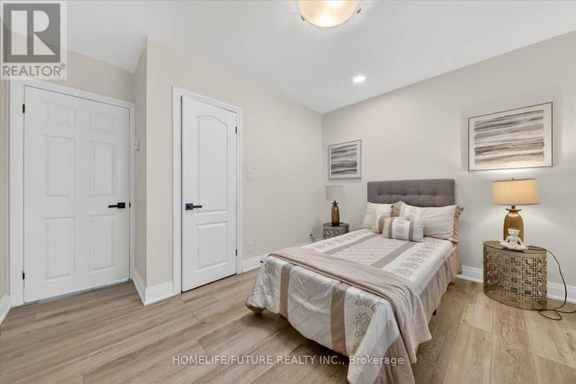 2111 Prestonvale Road — photo 23 of 40