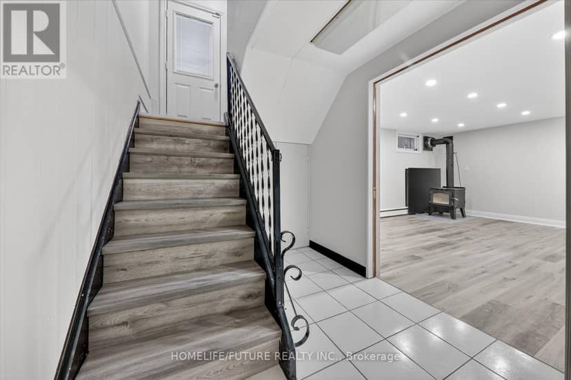 2111 Prestonvale Road — photo 28 of 40