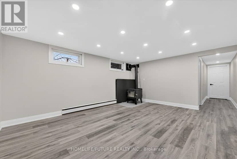 2111 Prestonvale Road — photo 29 of 40