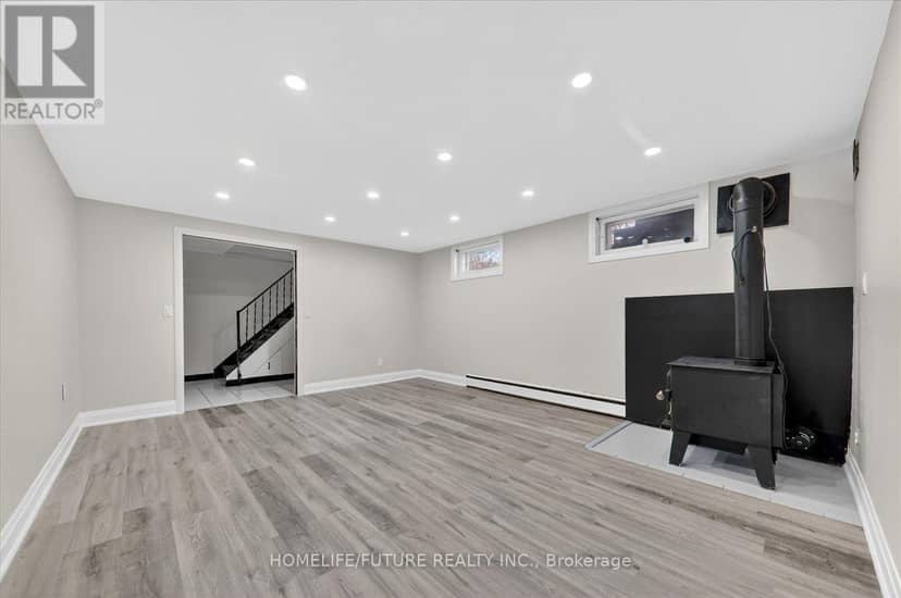 2111 Prestonvale Road — photo 31 of 40