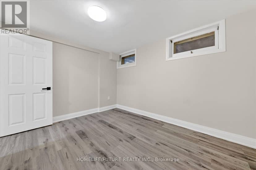2111 Prestonvale Road — photo 33 of 40
