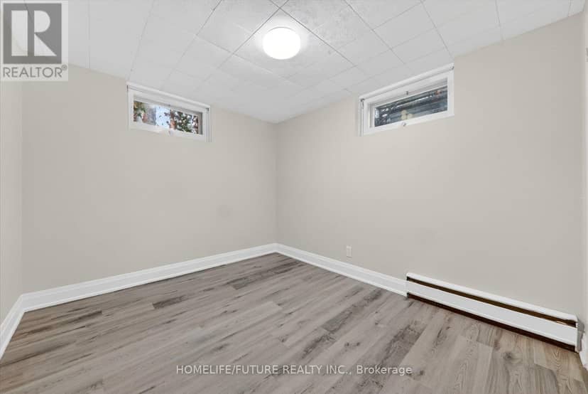 2111 Prestonvale Road — photo 34 of 40