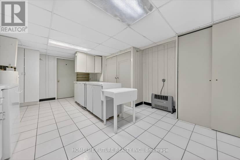 2111 Prestonvale Road — photo 36 of 40