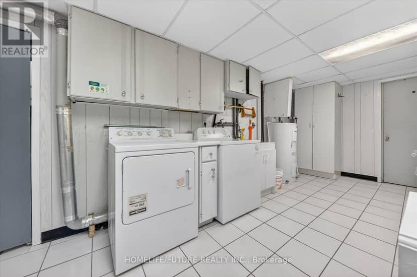 2111 Prestonvale Road — photo 38 of 40
