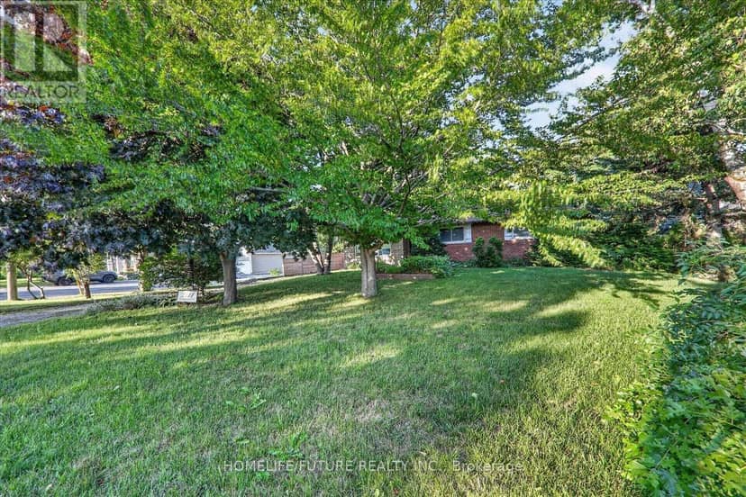 2111 Prestonvale Road — photo 4 of 40