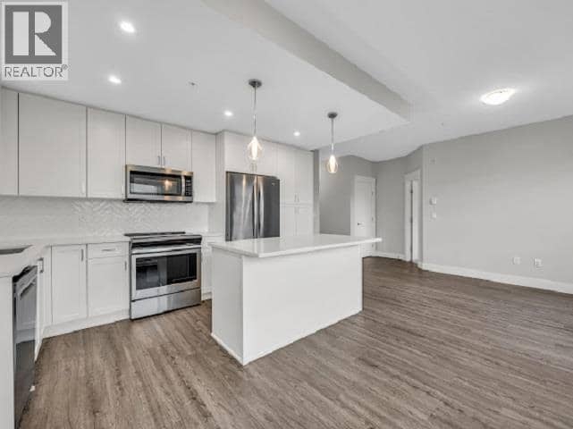 4301 2180 KELLY AVENUE, Port Coquitlam