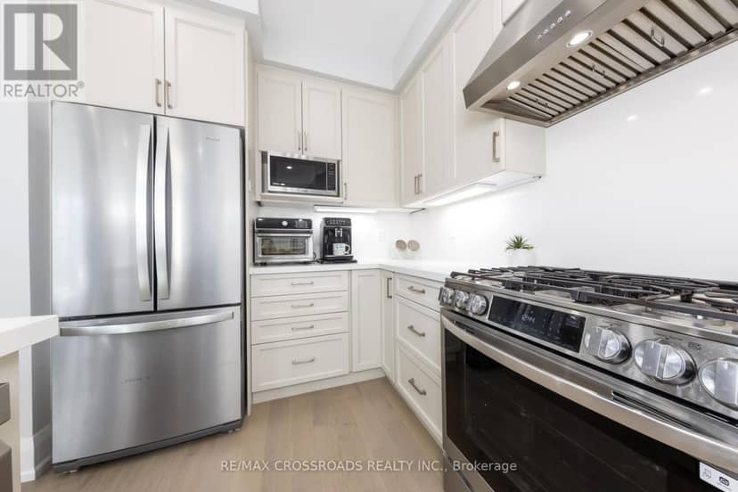 15 Percy Rye Avenue — photo 10 of 40