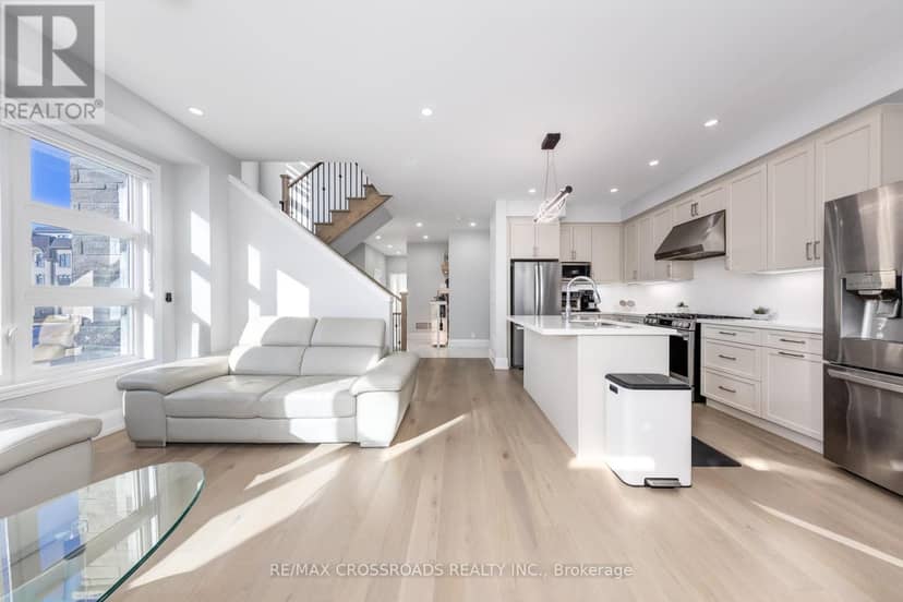 15 Percy Rye Avenue — photo 12 of 40