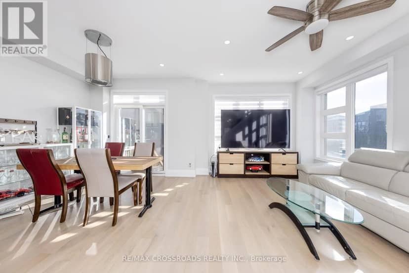 15 Percy Rye Avenue — photo 14 of 40
