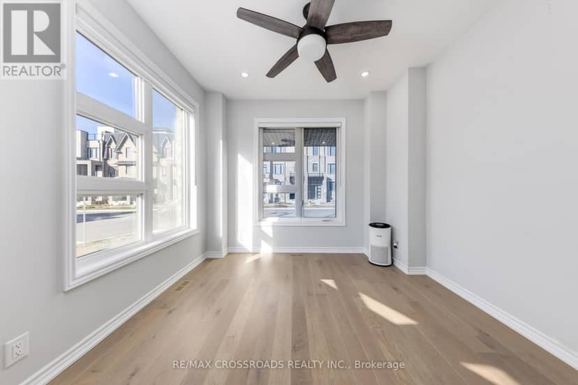 15 Percy Rye Avenue — photo 18 of 40