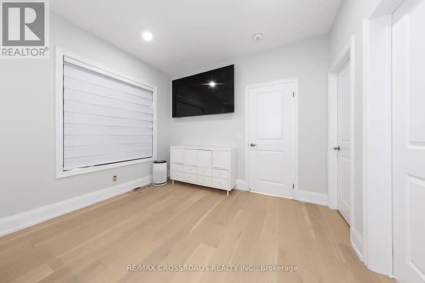 15 Percy Rye Avenue — photo 23 of 40