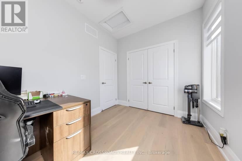 15 Percy Rye Avenue — photo 28 of 40
