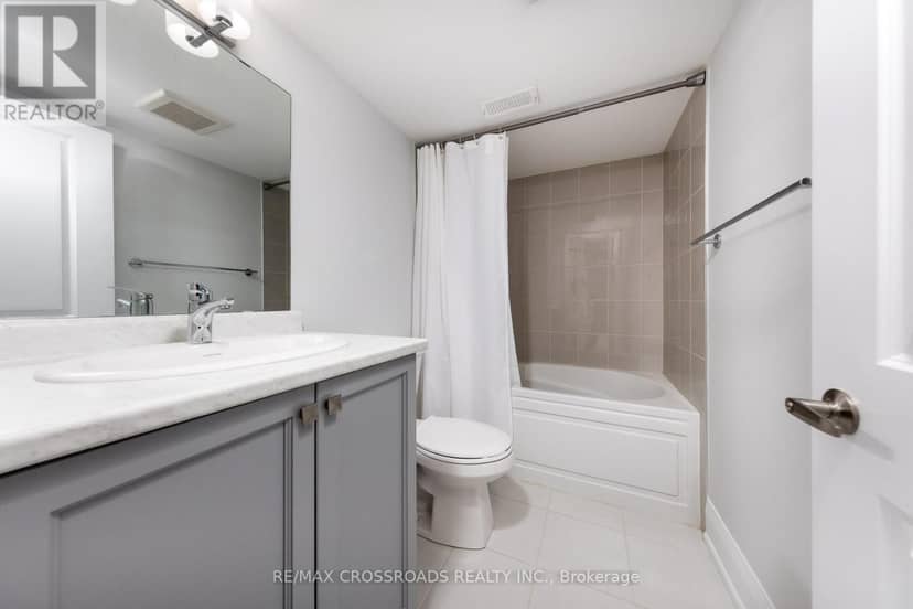 15 Percy Rye Avenue — photo 37 of 40
