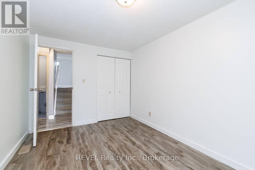 97 Tupper Drive — photo 18 of 34