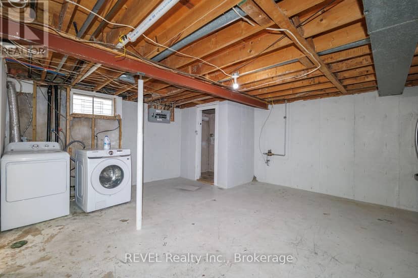 97 Tupper Drive — photo 32 of 34
