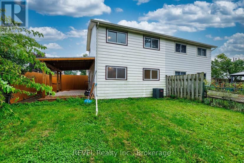 97 Tupper Drive — photo 33 of 34
