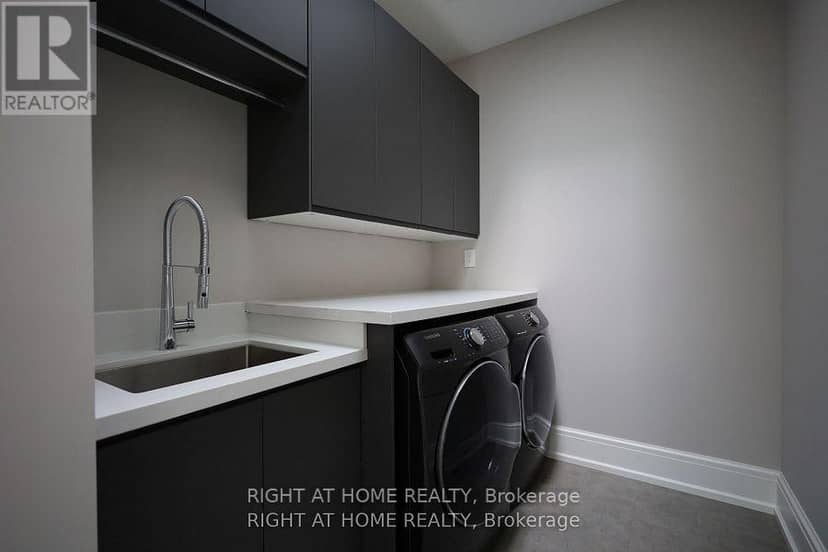 2 Finchley Road — photo 19 of 31