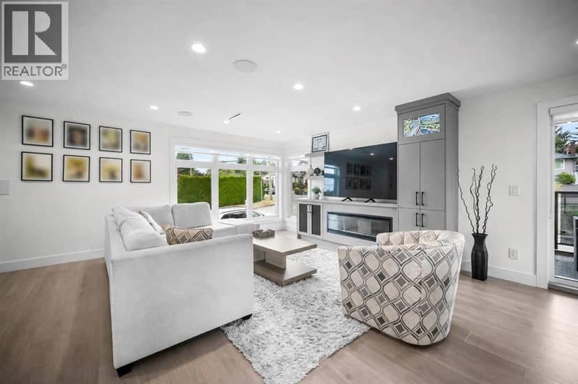 1010 AUGUSTA AVENUE, Burnaby, photo 4