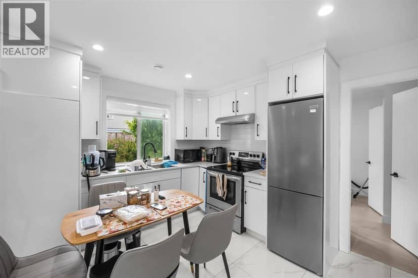 1010 AUGUSTA AVENUE, Burnaby, photo 8